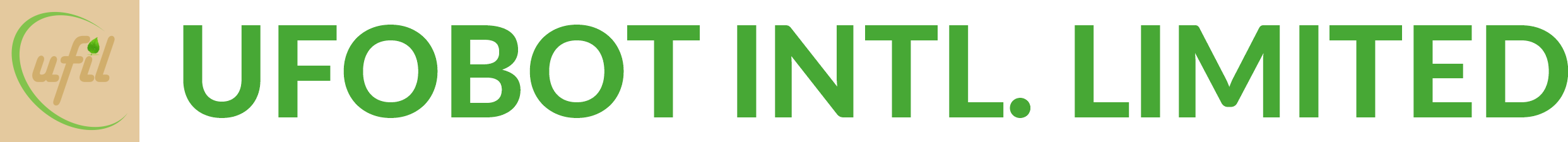 ufobotinternational.com